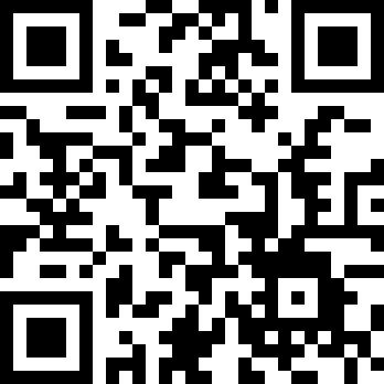 三国英雄传奇(GM真充破解)