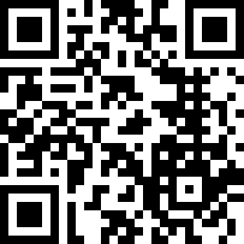 勇闯女儿国(无限技能宠物)