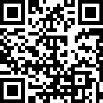 勇者荣耀(复刻正版)