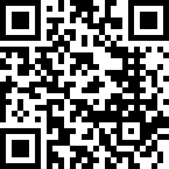 三国我是主公(暖冬包服版)