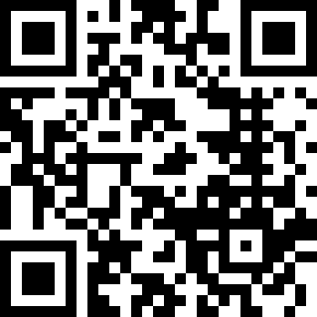 梦幻封神(送十万真充)