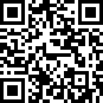 战地冲突(魂环破解打金)