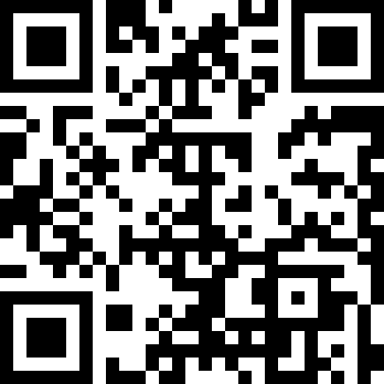 我们之间银河救援