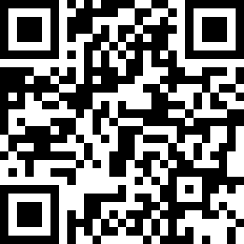 天尊传奇(爆款单职业)