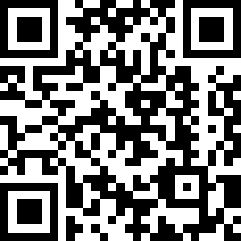 屠龙世界(全民打金)