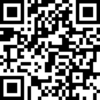 我的女神(无限钻石版)