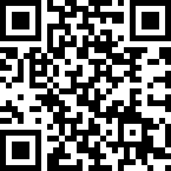 传奇演义(斗罗GM刀刀余额)