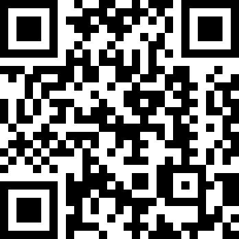 奔跑的蜗牛(无限余额刷充)