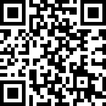 命悬一线倒计时10分钟