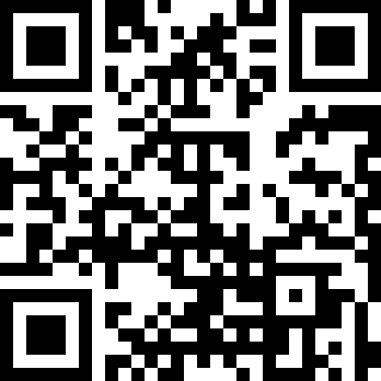 征战十三州(送名将刷充后台)