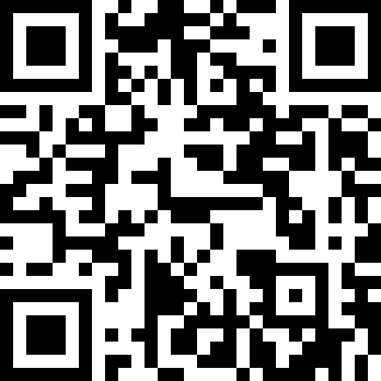 原始守卫战(GM抽金条)