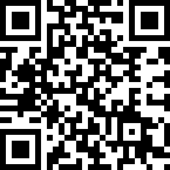 水浒乱斗(送顶级神将)