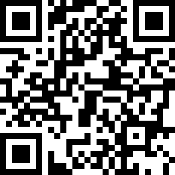 圣光之战(送GM科技后台)