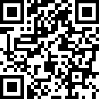 医院急诊医生的故事