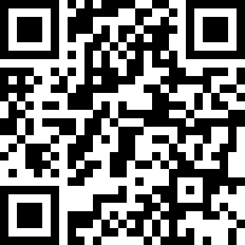 魔法无敌(送神圣女巫)