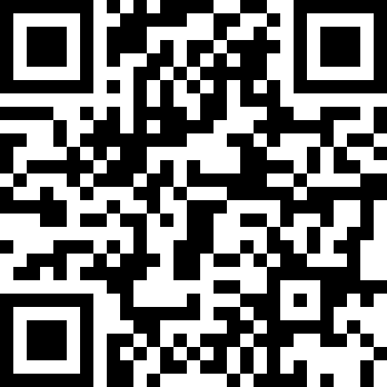 航海王热血航线