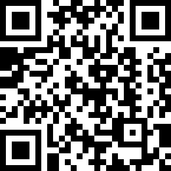 龙皇传说(VIP免费送)