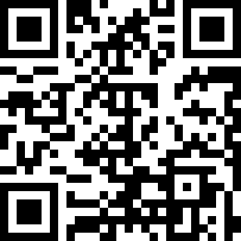 指尖炮弹(送GM武器)