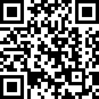 逍遥三国(送闭月貂蝉)