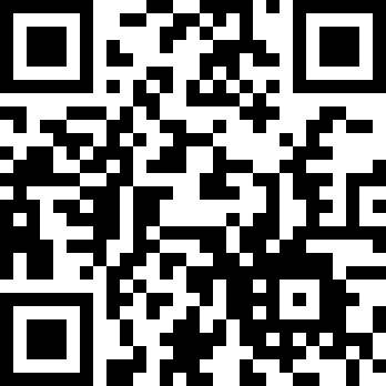 天剑诀(百万作弊器)