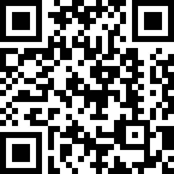 三国之空城计(贺岁内挂版)