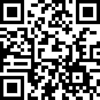 三国大领主(无限爆衣提充)