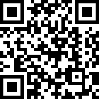 三国演义之天策(送88连抽)