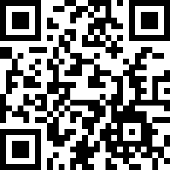 口袋宠物世界(送满星数码兽)