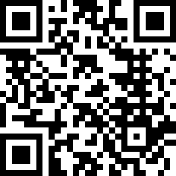 风起苍岚(神火万充红包版)