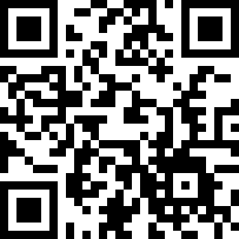 坦克雄心(无限资源送基洛夫)