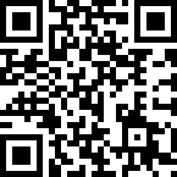 侠客道(放置封神)