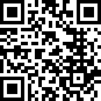 永恒修仙(福利版)