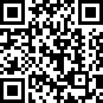 暗黑纹章觉醒(科技资源)