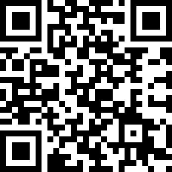 崛起：终极王者(送神医华佗)