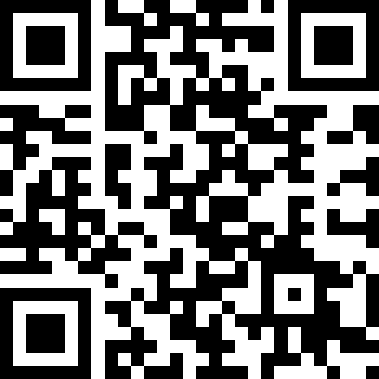 降魔神话(封神之战)