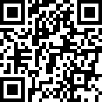 皇者(无限648提充器)