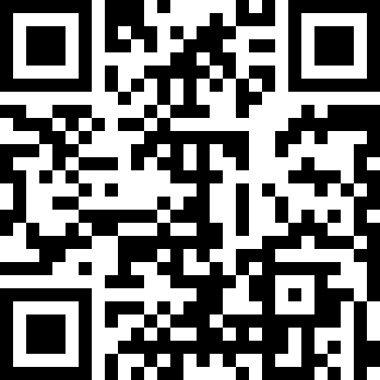 上古封神(海蛇之战)