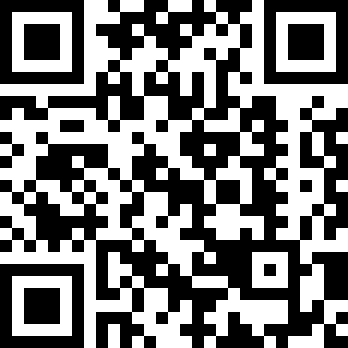 龙珠传奇(GM全免千抽)