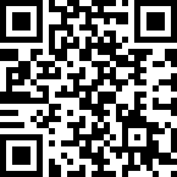 古剑奇闻录(GM无限自由提充)