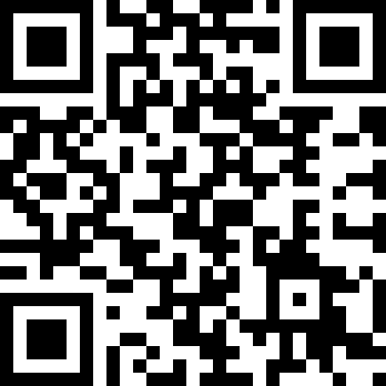 梁山豪杰(幸运抽元宝)