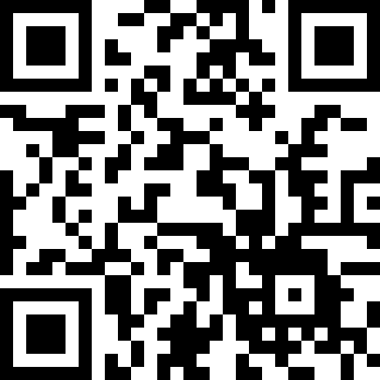 新世纪福音战士：破晓(送UR真充)