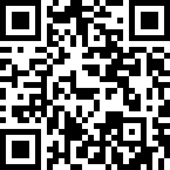 天地劫幽城再临