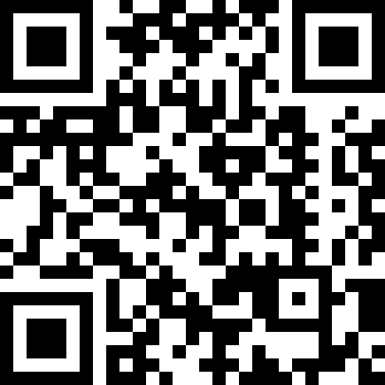 逍遥春秋(GM科技送抽)