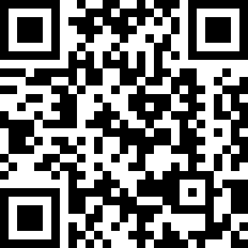 圆桌三国(三国争霸)