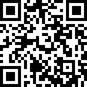 史诗般的霍皮斯吉塔