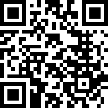 不思议地下城(钻石无限领)