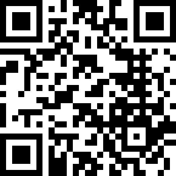 魔剑奇兵(GM破解刷充)