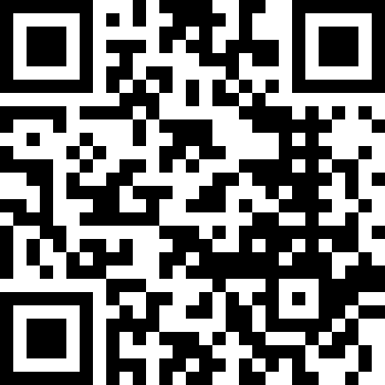 突破二次元(GM商城版)