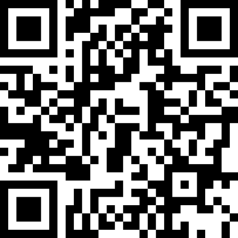 剑与契约(后台20万真充)