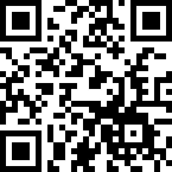 钢铁雄狮(余额无限提充 )